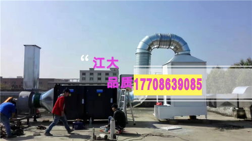 佛山螺旋風(fēng)管加工廠,專業(yè)螺旋風(fēng)管彎頭批發(fā),物美價(jià)廉